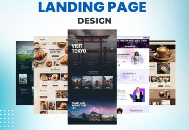 Landing Page (2)