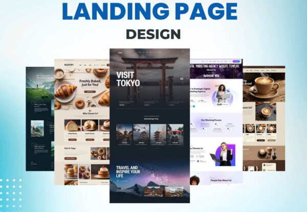 Landing Page (2)