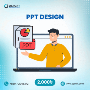 PPT Design