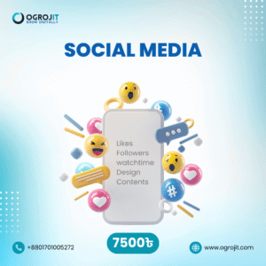 Social