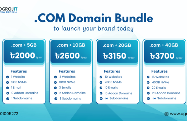 .com domain buldle .com domain buldle